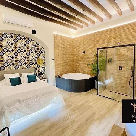 Winahost Algar Rural Apartment Exterior photo